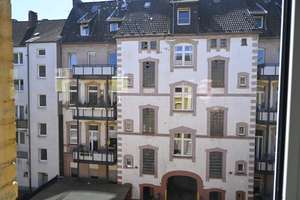 Lieben Sie Loft?
Freie Gestaltung für Ihren Lebenstraum – Die vollständige Adresse der Immobilie erhältst du vom Anbieter., 45127 Ostviertel, Essen – Vorschaubild 14