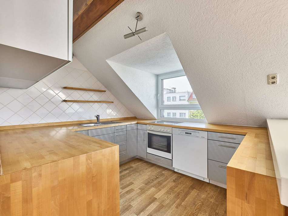 Küche