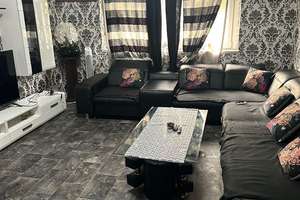 Schöne Altbauwohnung in Hamm-Mitte – Die vollständige Adresse der Immobilie erhältst du vom Anbieter., 59065 Mitte, Hamm – Vorschaubild 2