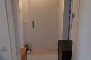 430 € - 55 m² - 2.5 Zi. – Blattstraße 39, 46049 Alstaden-West, Oberhausen – Vorschaubild 11