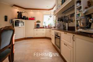 Traumhaus mit Doppelgarage und großem Garten in Wilsum zum Kauf – Die vollständige Adresse der Immobilie erhältst du vom Anbieter., 49849 Wilsum – Vorschaubild 14