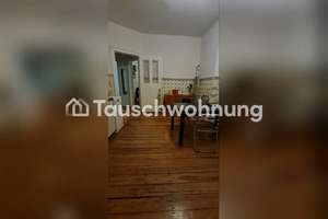Tauschwohnung: 2-Zimmer-Wohnung mit 2 Balkonen in Bahrenfeld – Die vollständige Adresse der Immobilie erhältst du vom Anbieter., 22761 Bahrenfeld, Hamburg – Vorschaubild 3