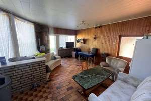 Einfamilienhaus mit Potenzial - Haus mit Herz sucht kreative Hände – Die vollständige Adresse der Immobilie erhältst du vom Anbieter., 26871 Papenburg – Vorschaubild 18