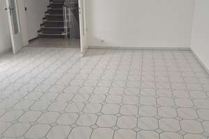 VON PRIVAT: Bungalow mit 3 SZ und Wintergarten in Ffm.-Hausen kurzfristig zu vermieten!! – 60488 Hausen, Frankfurt am Main – Vorschaubild 6