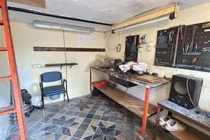 Haus und Hof zum Wohlfühlen! – Die vollständige Adresse der Immobilie erhältst du vom Anbieter., 39387 Oschersleben (Bode) – Vorschaubild 25