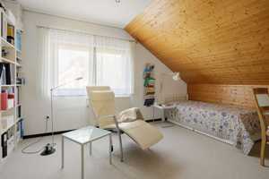 PRIVATanPRIVAT in Hemmingen-Westerfeld. Familienfreundlich, viel Grün, ruhig, mit bester Anbindung.  – Hannover (Kreis) – Vorschaubild 13