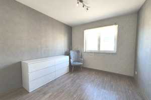 ++ EXKLUSIVES EINFAMILIENHAUS + ÜBERDACHTE TERRASSE + TOP AUSSTATTUNG IN RUHIGER LAGE!! ++ – Aachen – Vorschaubild 17