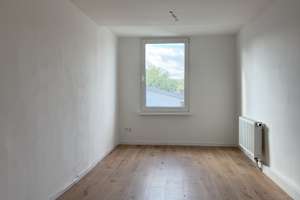 4-Zimmer Wohnung-Ideal für Singles oder Paare mit Home-office – 42899 Lüttringhausen Mitte, Remscheid – Vorschaubild 21