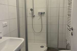 ** Außergewöhnliche Wohnung mit Dachterrasse im Herzen der Nordstadt ** – Mallinckrodtstraße 26-28, 44145 Nordmarkt, Dortmund – Vorschaubild 10
