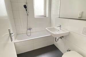 ~ ~ Attraktive 3-Raum-Wohnung in ruhiger Wohnlage ~ – 44329 Lanstrop, Dortmund – Vorschaubild 9
