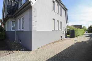 Einmalige Chance! Kernsaniertes Mehrparteienhaus mit 3 Wohneinheiten! – Cuxhaven (Kreis) – Vorschaubild 23