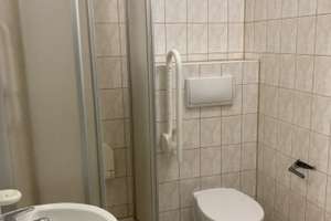 Auszubildende aufgepasst! – Singerstraße 112A, 99099 Herrenberg, Erfurt – Vorschaubild 6
