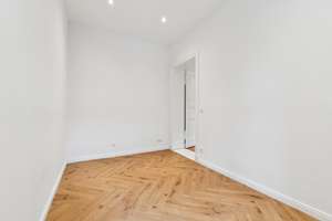 Modernisierte 2-Zimmer-Wohnung im ruhigen Hinterhof in begehrter Schöneberger Lage – Apostel-Paulus-Straße 26, 10823 Schöneberg, Berlin – Vorschaubild 7
