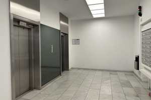 Stilvolle Designwohnung in Bestlage – Emanuel-Leutze-Straße 1, 40547 Düsseldorf – Vorschaubild 23
