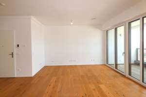 Weitblick und Wohngefühl - Stylisches 5-ZKB-Apartment mit traumhaftem Ausblick – 68309 Käfertal, Mannheim – Vorschaubild 10