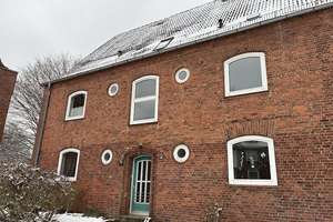 WG-Geeignete Wohnung in HAW-Nähe – Hertzstraße 79, 24149 Neumühlen-Dietrichsdorf, Kiel – Vorschaubild 6