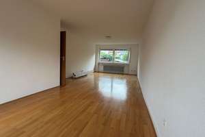 Gepflegtes Reihenmittelhaus zu vermieten – Die vollständige Adresse der Immobilie erhältst du vom Anbieter., 90419 Bielingplatz, Nürnberg – Vorschaubild 2