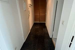 Provisionsfreie 2-Zimmer-Eigentumswohnung in Hannover-Döhren – Renoviert & Bezugsfrei – Donaustraße 35, 30519 Döhren, Hannover – Vorschaubild 9