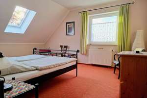 Großzügiges Einfamilienhaus in zentraler und ruhiger Lage – Die vollständige Adresse der Immobilie erhältst du vom Anbieter., 14612 Falkensee – Vorschaubild 18
