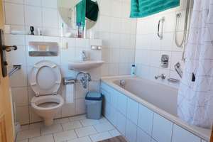 Erfolgreiches Gasthaus mit 16 Gästezimmern & Hohe Einnahmen – Top-Investment mit Potenzial! – Marktstraße 9, 89601 Schelklingen – Vorschaubild 32