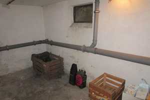 Wohnen auf einer Ebene! Einfamilienhaus am Ortsrand im Bungalowstil – Breslauer Str. 35, 91217 Nürnberger Land (Kreis) – Vorschaubild 19