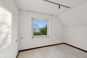 Villa in bester Lage nähe Düsseldorf mit parkähnlichem Grundstück – Die vollständige Adresse der Immobilie erhältst du vom Anbieter., 47269 Rahm, Duisburg – Vorschaubild 25