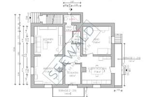 Traumhaftes Fachwerkhaus mit viel Platz: Großer Garten, Doppelgarage und moderner Komfort – 44229 Bittermark, Dortmund – Vorschaubild 23