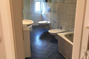 3-Zimmer-Wohnung in zentraler Lage von Kempten – Die vollständige Adresse der Immobilie erhältst du vom Anbieter., 87439 Innenstadt, Kempten (Allgäu) – Vorschaubild 10