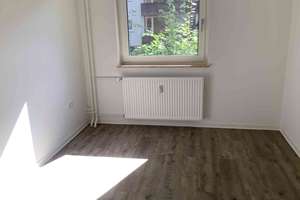 Property thumbnail 8