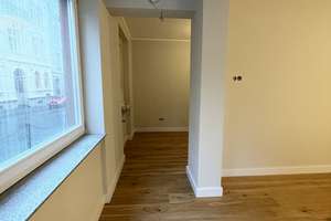 Elegante und hochwertige 4 Raum Wohnung mit offener Küche und Balkon/Loggia "NEUWERTIG" – Sedanstraße 59, 42281 Barmen, Wuppertal – Vorschaubild 19
