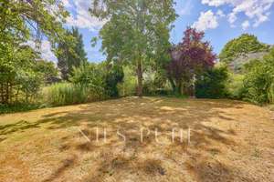 Großzügiges Familienhaus mit Geschichte und Gartenparadies in Ludwigshafen-Gartenstadt – Die vollständige Adresse der Immobilie erhältst du vom Anbieter., 67067 Gartenstadt, Ludwigshafen am Rhein – Vorschaubild 8