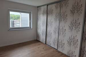 3-Zimmer-Wohnung mit Balkon in Wuppertal-Ronsdorf – Schmitzfeld 4, 42369 Ronsdorf, Wuppertal – Vorschaubild 16