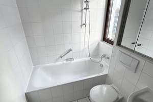 Property thumbnail 16