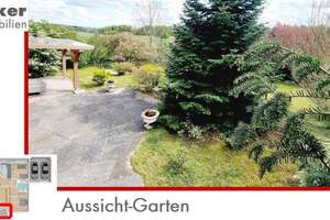 Direkt am Ortsrand, 1-2-3 Fam.-Haus mit 300m² Wfl. – Die vollständige Adresse der Immobilie erhältst du vom Anbieter., 71577 Großerlach – Vorschaubild 32