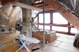 Zweifamilienhaus mit großem Grundstück (1.592 m²) – Herzogtum Lauenburg (Kreis) – Vorschaubild 14