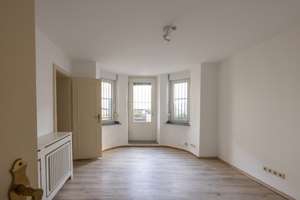 Seltene Gelegenheit: Einfamilienhaus mit Entwicklungspotenzial in Oberkassel – Lohengrinstraße 32, 40549 Oberkassel, Düsseldorf – Vorschaubild 17