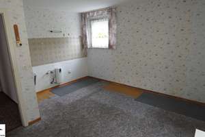 Charmante DHH mit Garage und viel Potenzial – Klein, fein, Ihr neues Zuhause in SZ-Bad – 38259 Salzgitter-Bad, Salzgitter – Vorschaubild 7