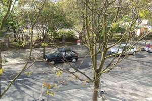 Exklusive Wohnetage mit Privatgarten – Wohnen auf höchstem Niveau – Die vollständige Adresse der Immobilie erhältst du vom Anbieter., 10243 Friedrichshain, Berlin – Vorschaubild 6