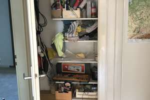 Property thumbnail 14