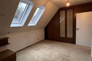 Freistehendes geräumiges Einfamilienhaus im Herzen von Rellingen – Die vollständige Adresse der Immobilie erhältst du vom Anbieter., 25462 Rellingen – Vorschaubild 19