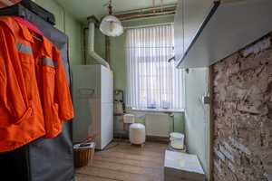 Ihr Traum vom Landleben – Bauernhaus mit großem Grundstück in Hittbergen – Lüneburg (Kreis) – Vorschaubild 24