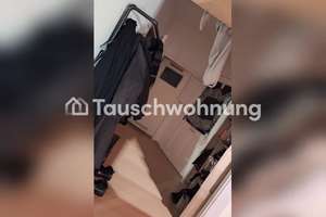Tauschwohnung: Charmante wohnung sucht dich – Die vollständige Adresse der Immobilie erhältst du vom Anbieter., 30163 List, Hannover – Vorschaubild 16