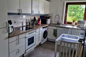 Attraktive 2-Zimmer-Wohnung mit Einbauküche in 48151, Münster (Nordrhein-Westfalen) – Münster – Vorschaubild 9