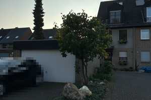 Charmantes Reihenendhaus in Bestlage im Vluyner Norden mit Garten und Garage – Spitzweggasse 17, 47506 Wesel (Kreis) – Vorschaubild 6