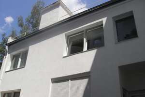 1-Zi.-Apartment mit Terrasse im Modernen Wohnhaus in ruhiger Allee-Lage in der Neustadt – Kaiser-Wilhelm-Ring 26, 55118 Neustadt, Mainz – Vorschaubild 11