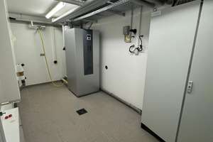 Doppelhaushälfte in Mistelgau – Culmer Straße 3c, 95490 Mistelgau – Vorschaubild 20