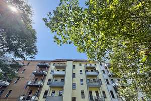 2 Zimmer • Schloßchemnitz • Eigentumswohnung • zum Kauf • vermietet • mit Balkon • Aufzug • kaufen! – Die vollständige Adresse der Immobilie erhältst du vom Anbieter., 9113 Schloßchemnitz, Chemnitz – Vorschaubild 6
