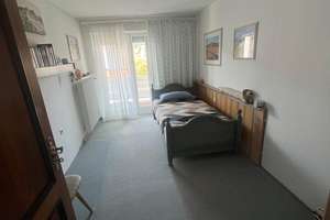 Einfamilienhaus (Endhaus) mit Garage in Prien am Chiemsee – Die vollständige Adresse der Immobilie erhältst du vom Anbieter., 83209 Prien am Chiemsee – Vorschaubild 13