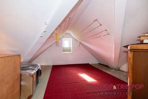 GELEGENHEIT MACHT LIEBE! Keine Käuferprovision! – Die vollständige Adresse der Immobilie erhältst du vom Anbieter., 47809 Gellep-Stratum, Krefeld – Vorschaubild 28
