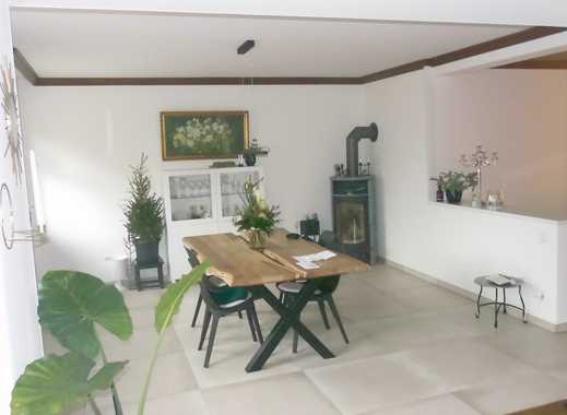 Single wohnung wegberg